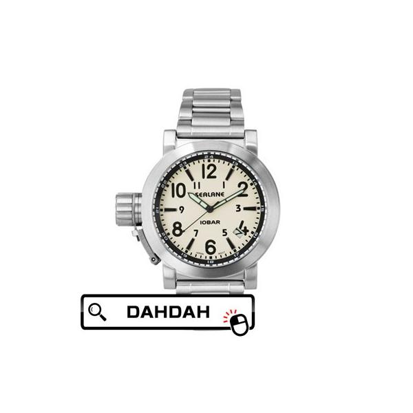 Ki SE43SERIES/SE43-MWH SEALANE V[[