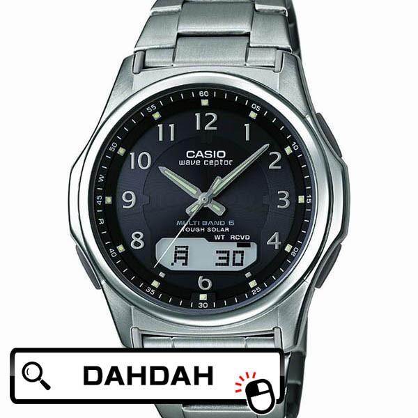 Ki WVA-M630TDE-1AJF JVI/CASIO/WAVE CEPTOR