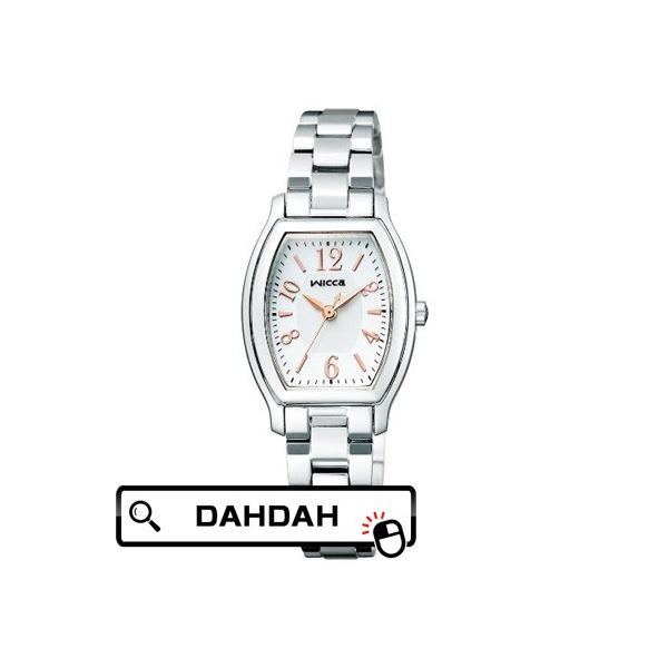 Ki KH8-713-11 CITIZEN V`Y Wicca EBbJ tH[}