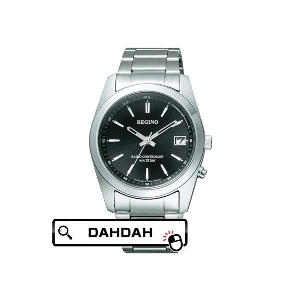 Ki RS25-0483H CITIZEN V`Y REGUNO Om tH[}