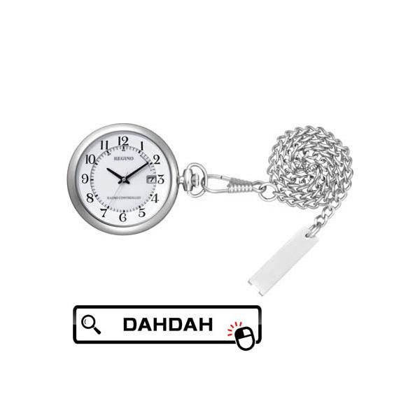 ���K�i KL7-914-11 CITIZEN �V�`�Y�� REGUNO ���O�m �t�H�[�}��