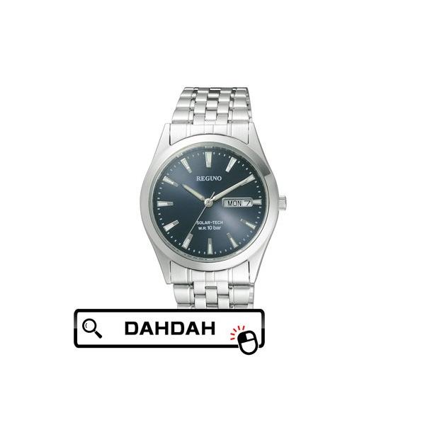 Ki RS25-0052B   tH[}