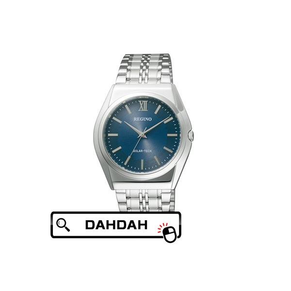 ���K�i RS25-0041C   �t�H�[�}�� ����