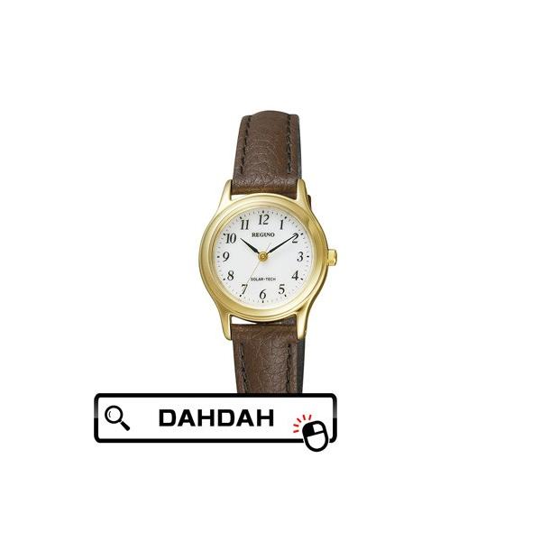 なっち　1212 KOTO 6角x12角 極薄めがねレンチ LW-1212 サイズ12mm なめにくい六角