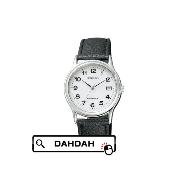 Ki RS25-0033B   tH[}