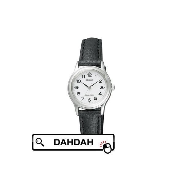 ���K�i RS26-0033C   �t�H�[�}��