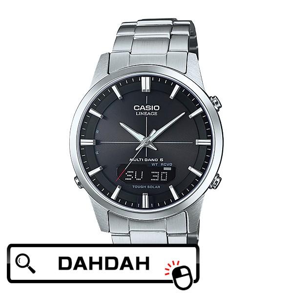 ���K�i LCW-M170D-1AJF �J�V�I/LINEAGE