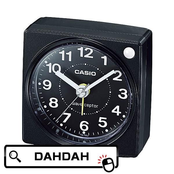���K�i TQ-750J-1JF �J�V�I/CLOCK/�N���b�N