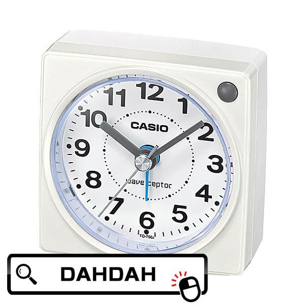 ���K�i TQ-750J-7JF �J�V�I/CLOCK/�N���b�N