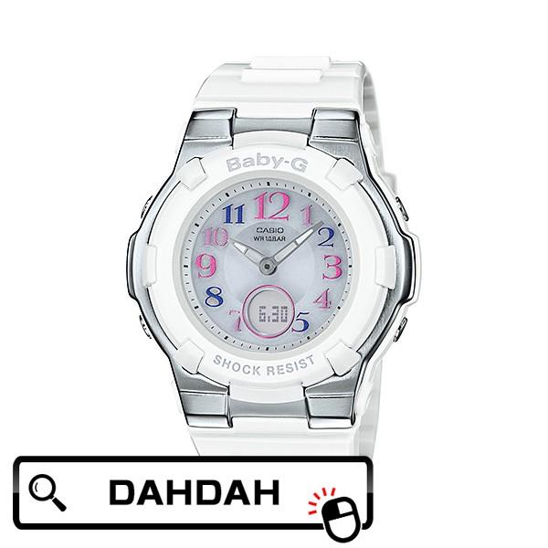 Ki BGA-1100GR-7BJF CASIO JVI Baby-G xCr[W[ AXW[