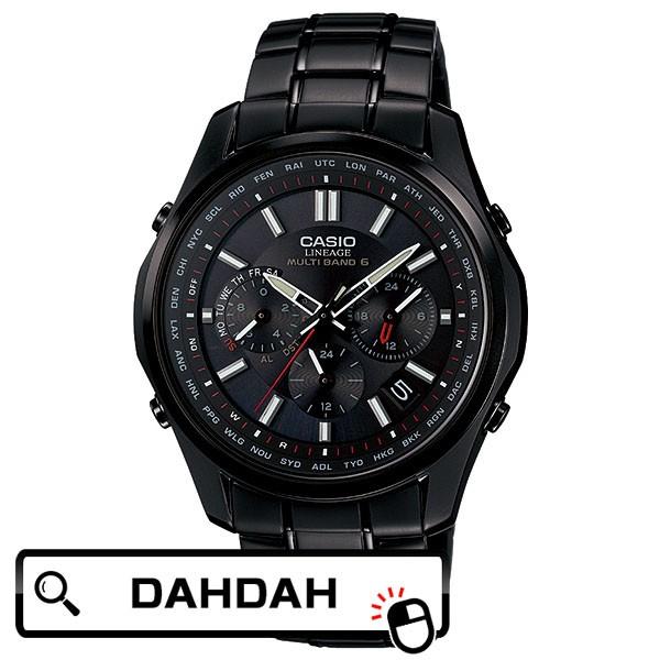 Ki LIW-M610DB-1AJF CASIO JVI LINEAGE