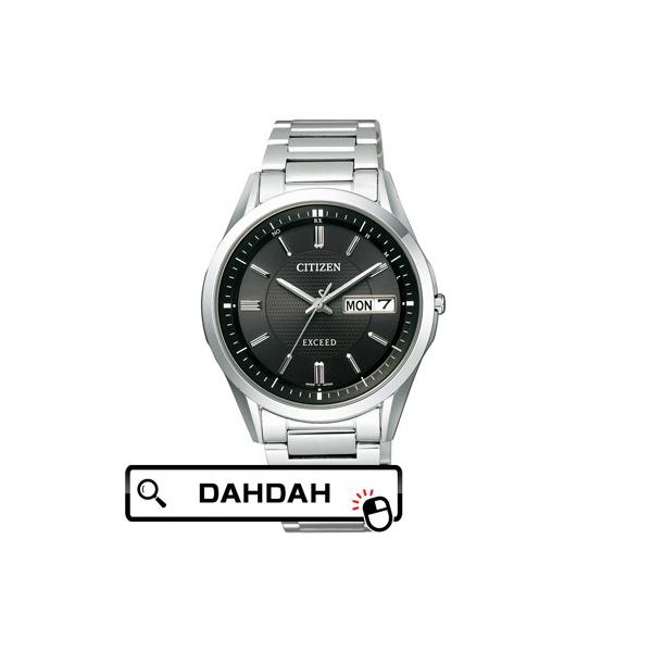 Ki AT6030-51E CITIZEN V`Y tH[}