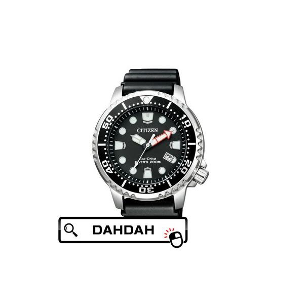 ���K�i BN0156-05E CITIZEN �V�`�Y�� �t�H�[�}�� ����