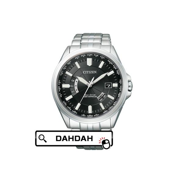 ���� ���K�i CB0011-69E CITIZEN �V�`�Y�� �t�H�[�}��