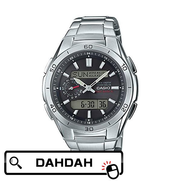 Ki WVA-M650D-1AJF CASIO JVI WAVE CEPTOR EF[uZv^[