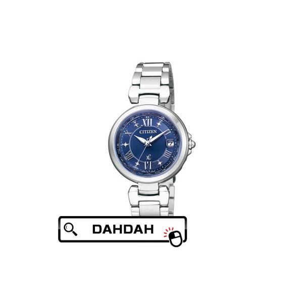 Ki EC1030-50L CITIZEN V`Y XC NXV[ tH[}