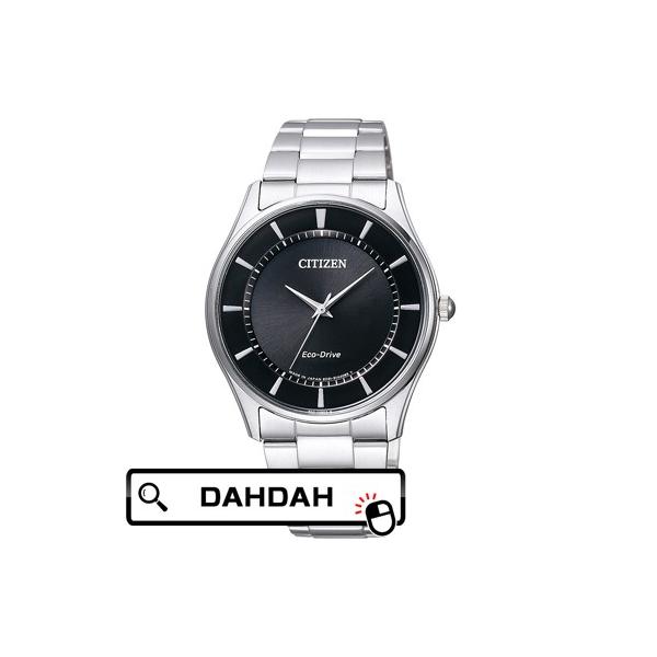 ���� ���K�i BJ6480-51E CITIZEN COLLECTION�@�V�`�Y���R���N�V���� �t�H�[�}��