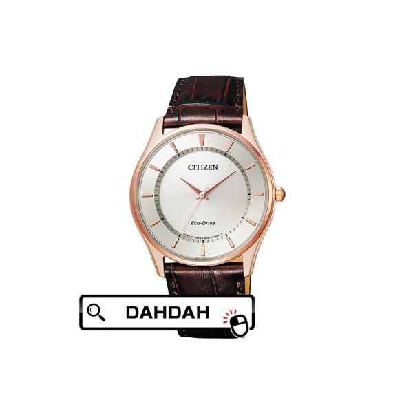 Ki BJ6482-04A CITIZEN COLLECTION@V`YRNV tH[}