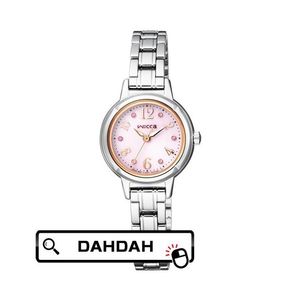 Ki KH9-914-93 CITIZEN V`Y wicca EBbJ tH[}