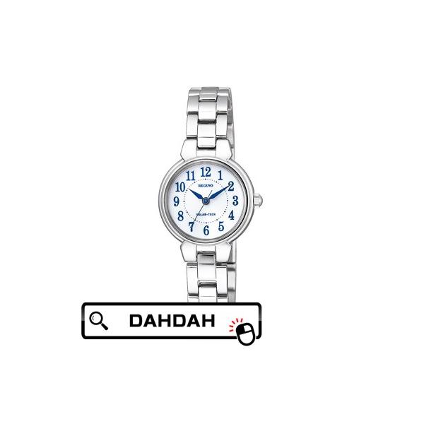 ���K�i KP1-012-11 CITIZEN �V�`�Y�� REGUNO ���O�m �t�H�[�}�� ����