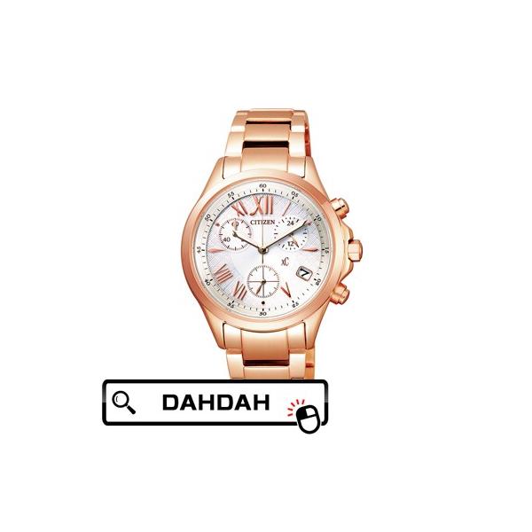 ���K�i FB1403-53A CITIZEN �V�`�Y�� xC �N���X�V�[ �t�H�[�}�� ����