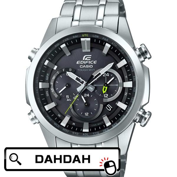 ���K�i EQW-T630JD-1AJF �G�f�B�t�B�X EDIFICE �J�V�I CASIO