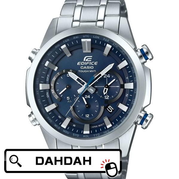 ���K�i EQW-T630JD-2AJF �G�f�B�t�B�X EDIFICE �J�V�I CASIO