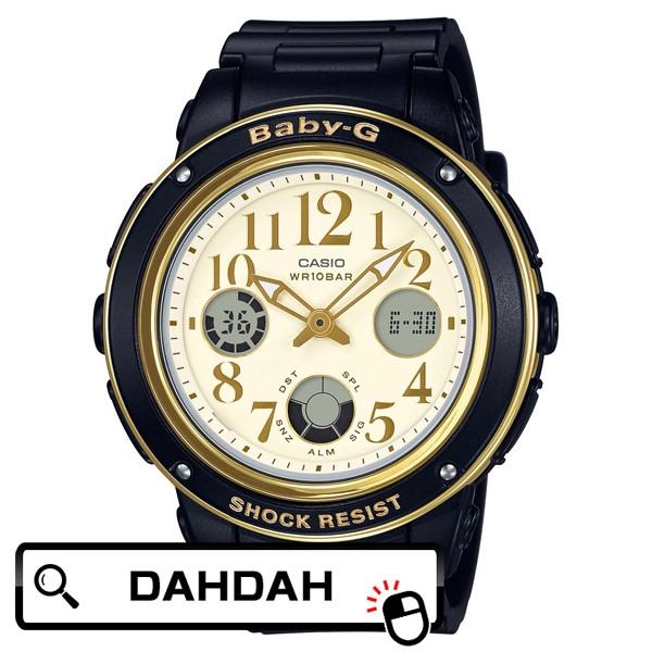 ���K�i BGA-151EF-1BJF Baby-G �x�r�[G CASIO �J�V�I �A�X���W���[