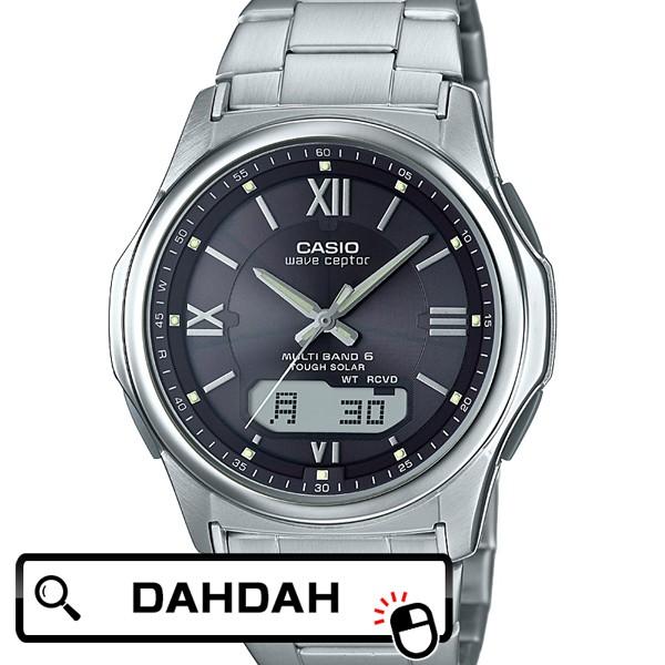 Ki WVA-M630D-1A4JF WAVE CEPTOR EF[uZv^[ CASIO JVI