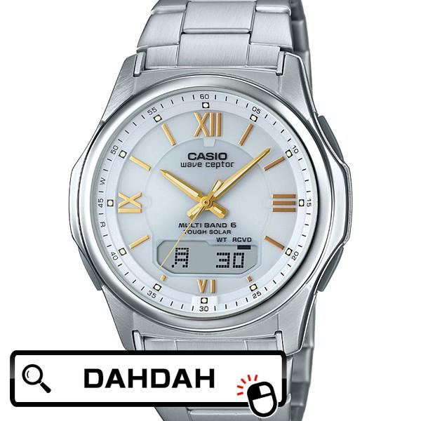 Ki WVA-M630D-7A2JF WAVE CEPTOR EF[uZv^[ CASIO JVI
