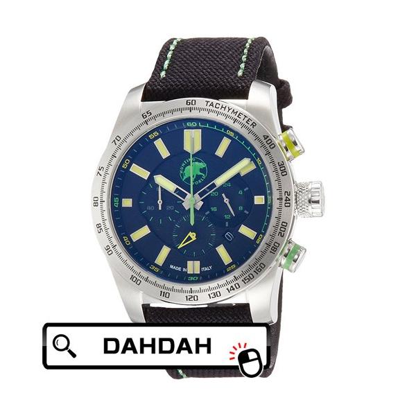 HUNTING WORLD腕時計 ハンティング・ワールドが刻むドラマチックな「時」。腕時計