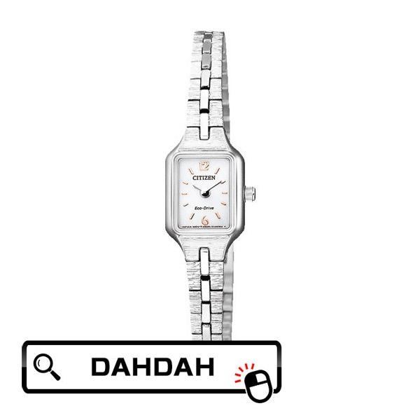 ���K�i EG2040-55A CITIZEN kii �V�`�Y�� �L�[ �t�H�[�}�� ����