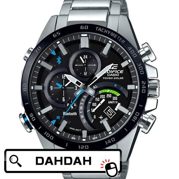 ���K�i EQB-501XDB-1AJF EDIFICE ����