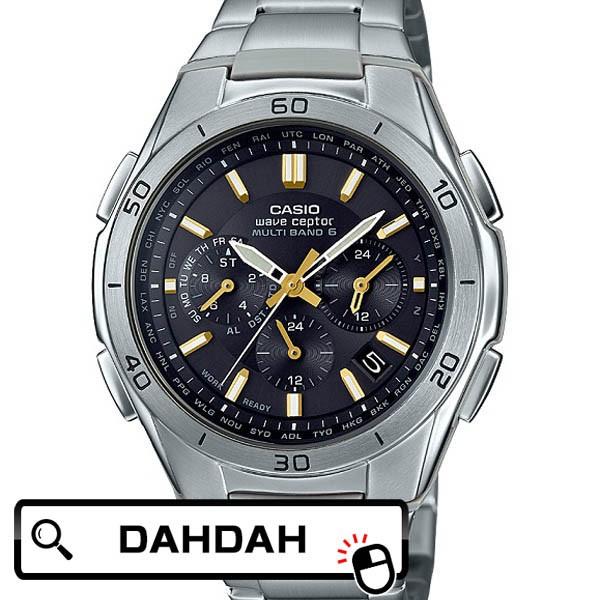 ���K�i WVQ-M410DE-1A3JF WAVE�@CEPTOR