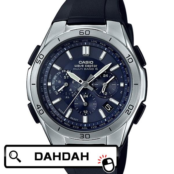 WVQ-M410-2AJF WAVE CEPTOR  EF[uZv^[ CASIO JVI Y rv Ki 