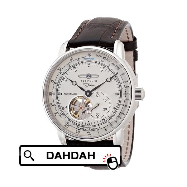 ZEPPELIN cFby 100N 76621  Y rv