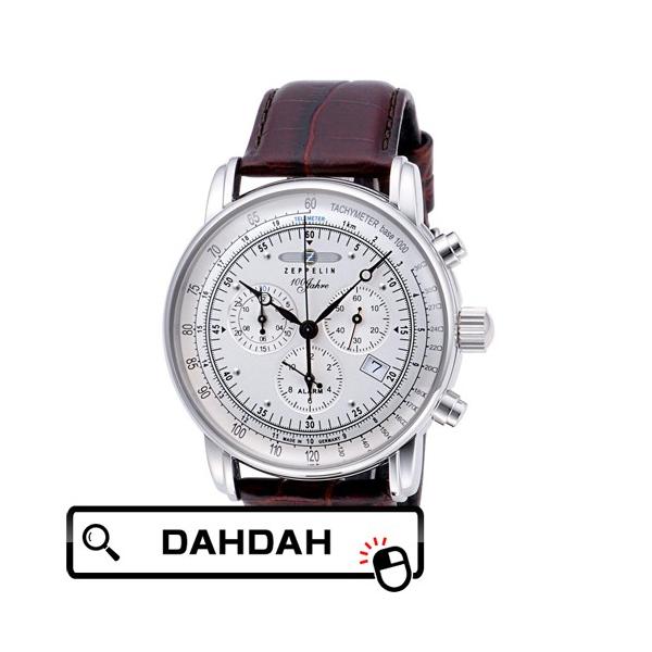 ZEPPELIN cFby 100N 76801N  Y rv