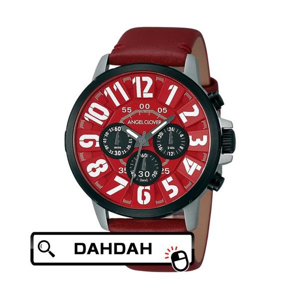 BU44BRE-RE Angel Clover GWFN[o[ Y rv Ki 