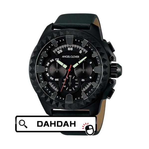 RG46BBK-GRY Angel Clover GWFN[o[ Y rv Ki 