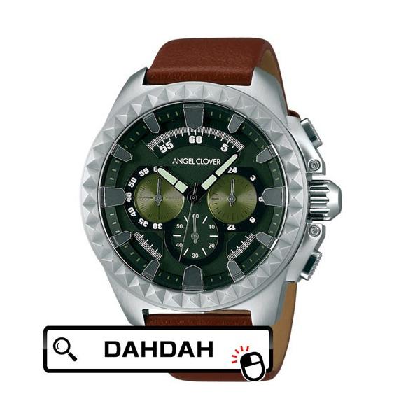 RG46SGR-BR Angel Clover GWFN[o[ Y rv Ki 