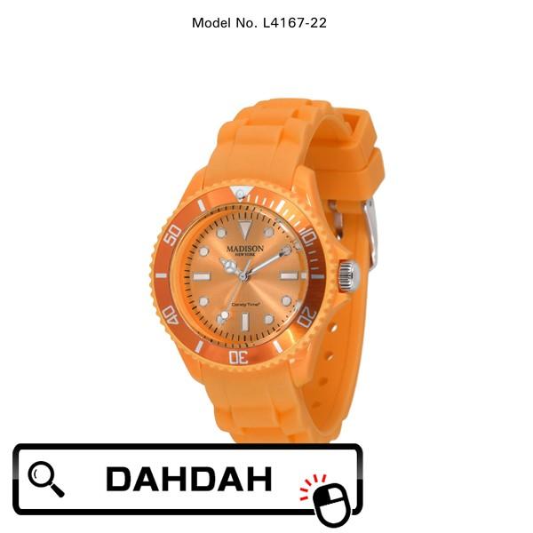 L4167-22 Candy Time by MADISON NEW YORK マディソンニューヨーク