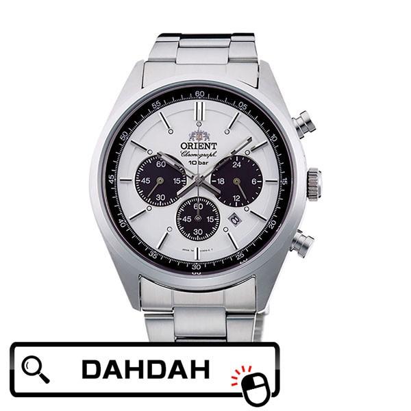 WV0041TX ORIENT IGg Gv\ EPSON Y rv Ki 