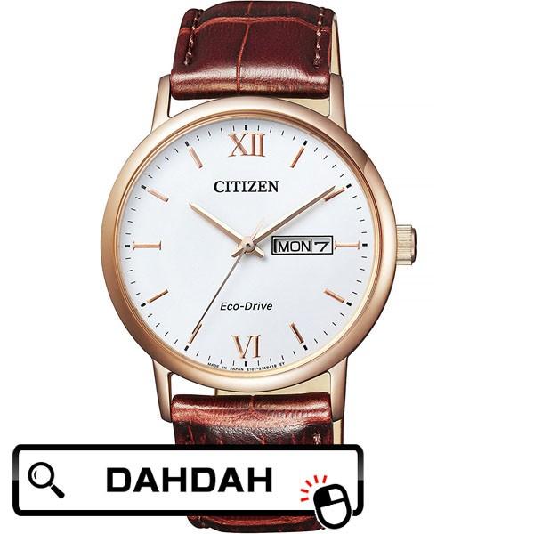 BM9012-02A CITIZEN �V�`�Y�� �t�H�[�}�� �����Y �r���v �������K�i ��������