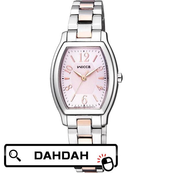 KH8-730-93 CITIZEN �V�`�Y�� �t�H�[�}�� ���f�B�[�X �r���v �������K�i �������� ����