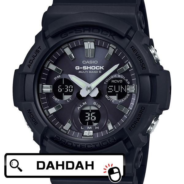 Ki GAW-100B-1AJFG-SHOCK GVbN W[VbN W[VbN CASIO JVI