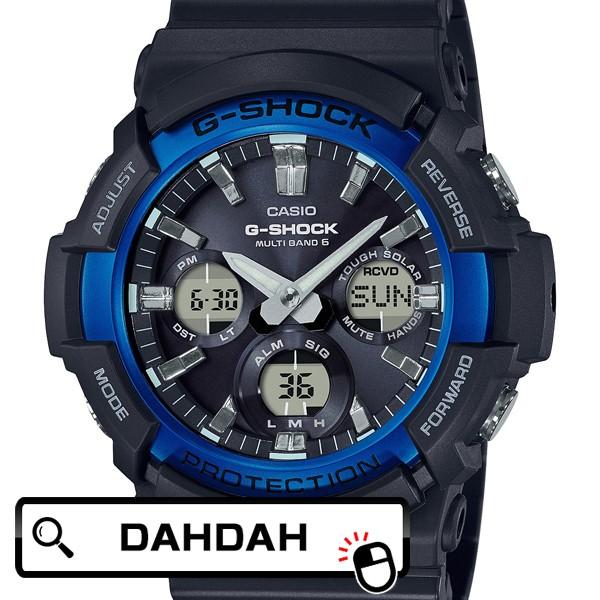 GAW-100B-1A2JF G-SHOCK W[VbN GVbN CASIO JVI Y rv Ki 