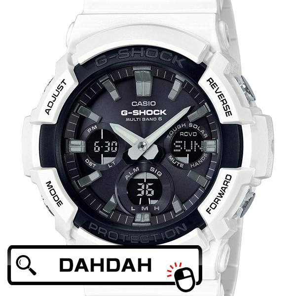 GAW-100B-7AJF G-SHOCK W[VbN GVbN CASIO JVI Y rv Ki 