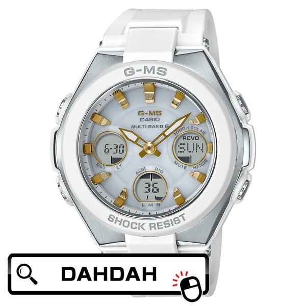 MSG-W100-7A2JF BABY-G �x�C�r�[�W�[ �x�r�[�W�[ �x�r�[G  CASIO  �J�V�I ���f�B�[�X �r���v �������K�i �������� ����