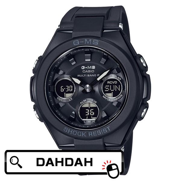 MSG-W100G-1AJF BABY-G �x�C�r�[�W�[ �x�r�[�W�[ �x�r�[G  CASIO  �J�V�I ���f�B�[�X �r���v �������K�i ��������