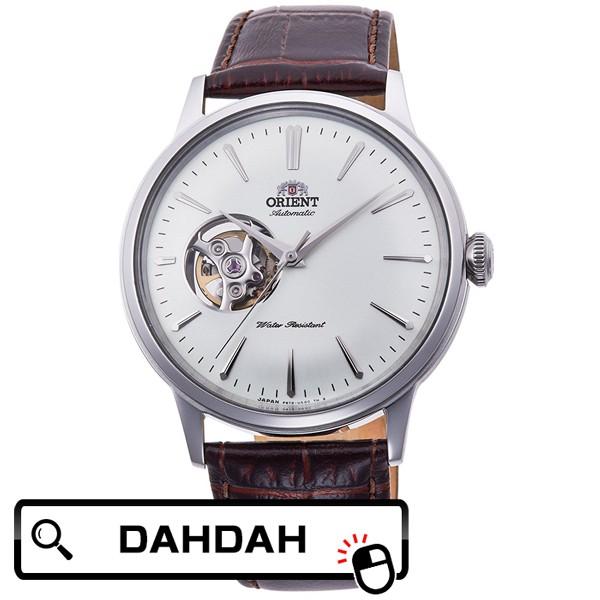 �N���V�b�N CLASSIC RN-AG0005S ORIENT �I���G���g �G�v�\�� EPSON �����Y �r���v �������K�i �������� ����